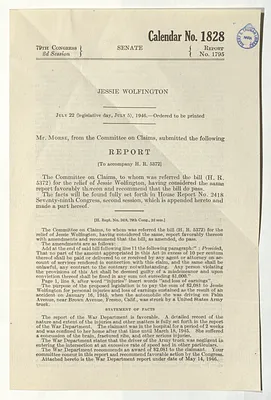 p. 18