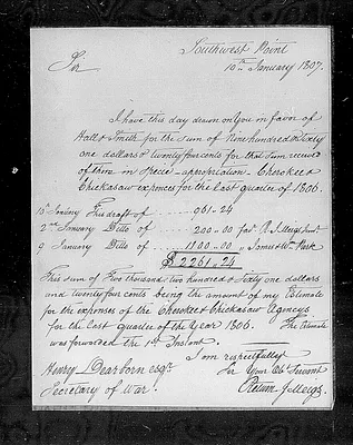 p. 17