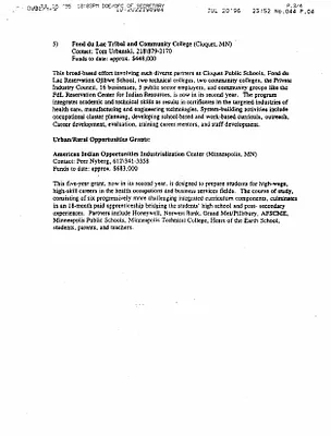 p. 24