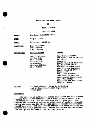 p. 44