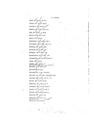p. 15