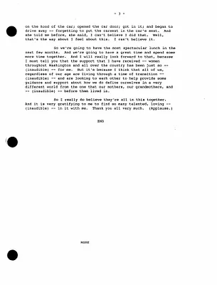 p. 5