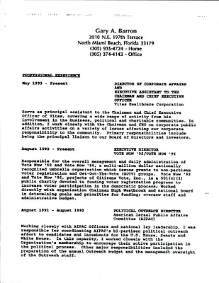 p. 12