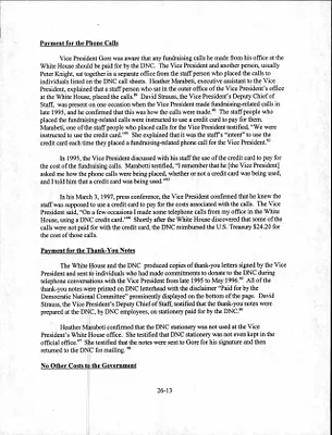 p. 56