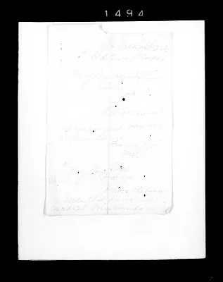p. 7