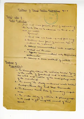 p. 3