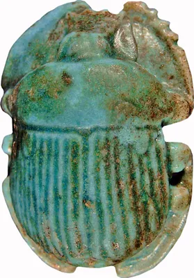 p. 1