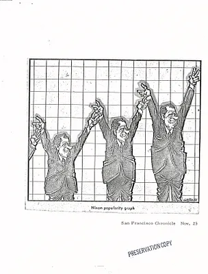 p. 58