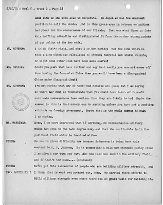p. 18