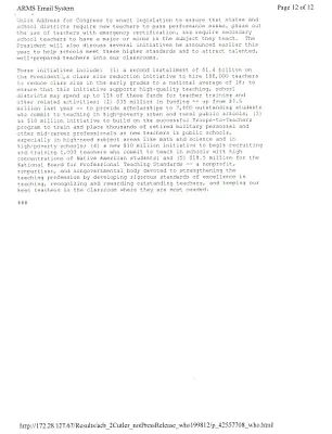 p. 14