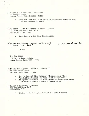 p. 14