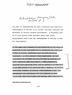 p. 50