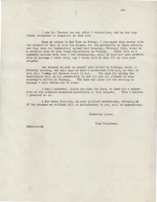 p. 3