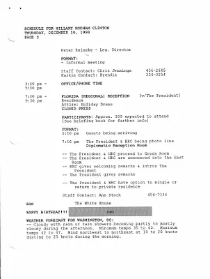 p. 50