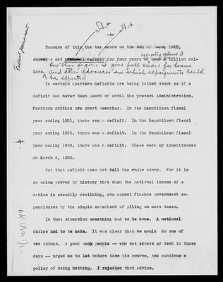 p. 43