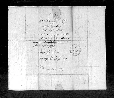 p. 27