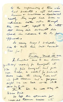 p. 26