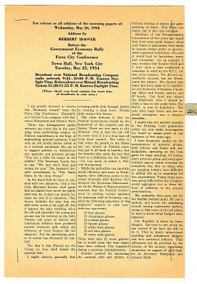 p. 59