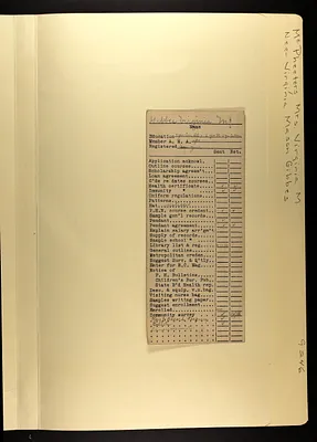p. 13