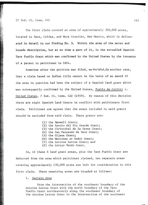 p. 25