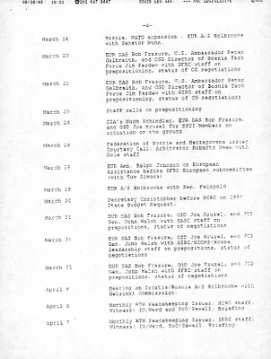 p. 50