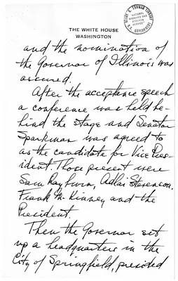 p. 11