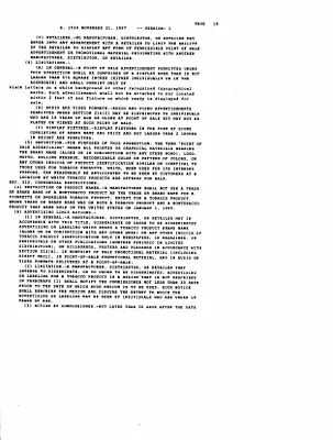 p. 42