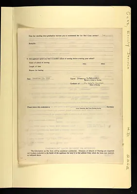 p. 39