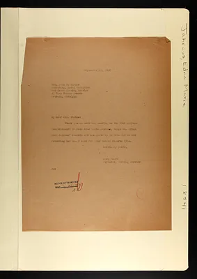 p. 16