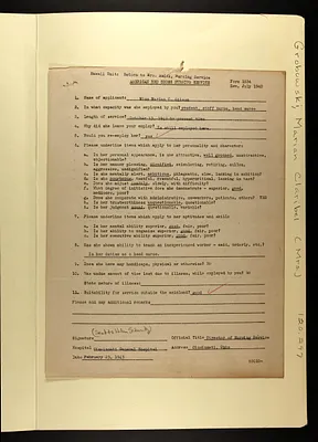 p. 54