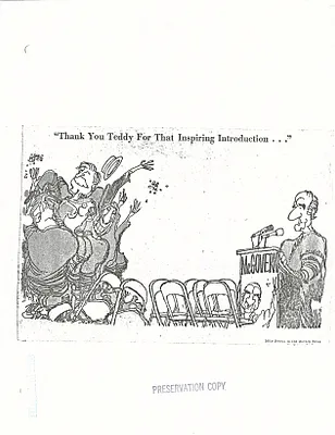 p. 48