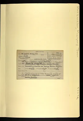 p. 55