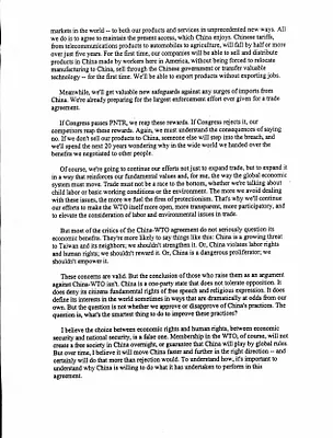 p. 20
