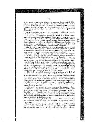 p. 46