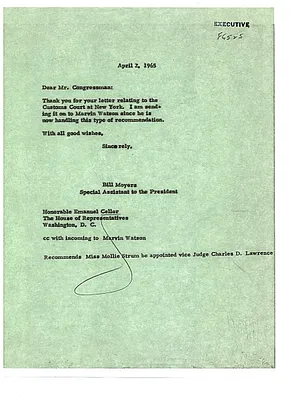 p. 50