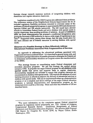 p. 20