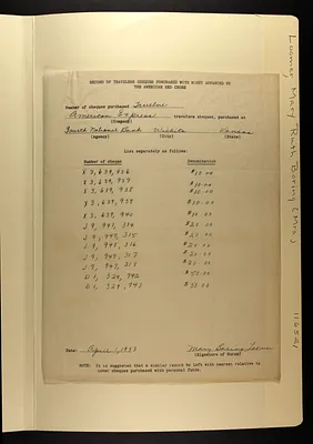 p. 31