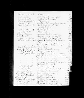 p. 35