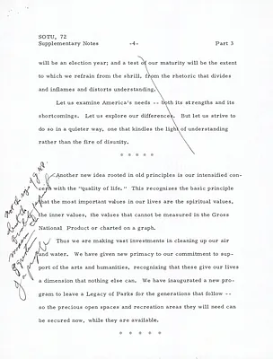 p. 60