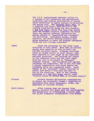 p. 53