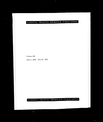 p. 22