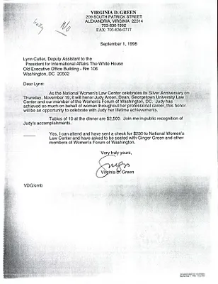 p. 25