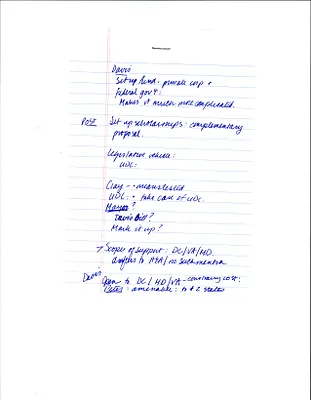 p. 39