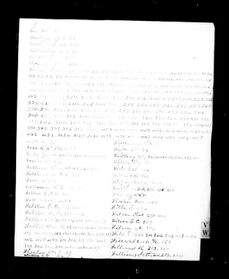 p. 36