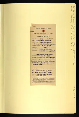 p. 7