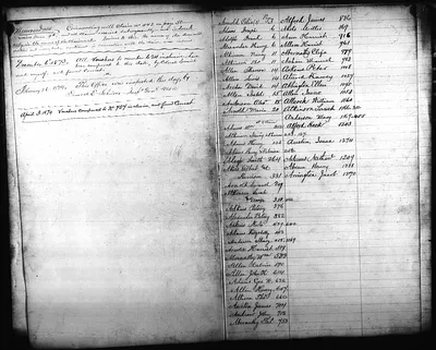 p. 26