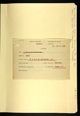 p. 15