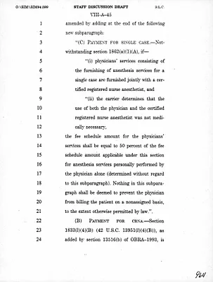 p. 54