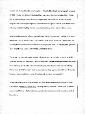 p. 10