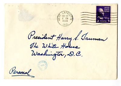 p. 4